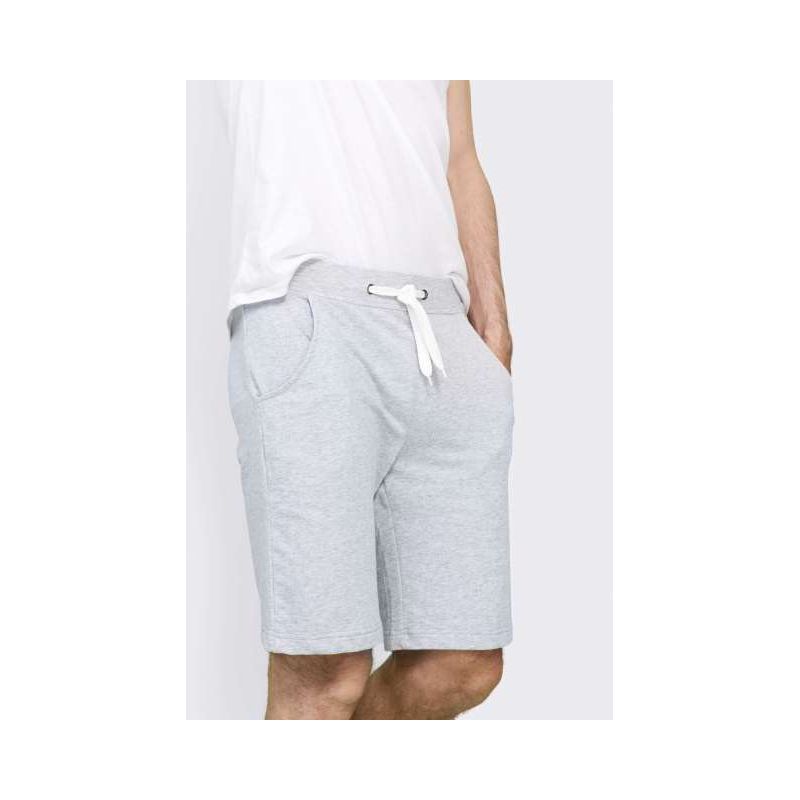 SOL'S JUNE - MEN’S SHORTS SO01175 - SOL'S JUNE - MEN’S SHORTS - SOL'S