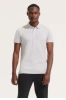 SOL'S PERFORMER MEN - SPORTS POLO SHIRT SO01180 - SOL'S PERFORMER MEN - SPORTS POLO SHIRT - SOL'S