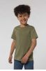 SOL'S REGENT FIT KIDS' - ROUND NECK T-SHIRT SO01183 - SOL'S REGENT FIT KIDS' - ROUND NECK T-SHIRT - SOL'S