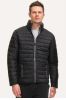 SOL'S RIDE MEN - LIGHT PADDED JACKET SO01193 - SOL'S RIDE MEN - LIGHT PADDED JACKET - SOL'S