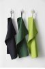 SO01208 - SOL'S ATOLL 30 - MICROFIBRE TOWEL Kép 1.