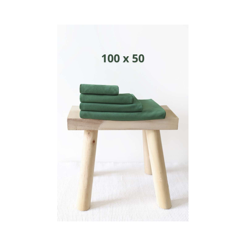 SO01209 - SOL'S ATOLL 50 - MICROFIBRE TOWEL - SOL'S