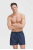 SOL'S SANDY - MEN'S SWIM SHORTS SO01689 - SOL'S SANDY - MEN'S SWIM SHORTS - SOL'S