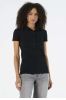 SOL'S PHOENIX WOMEN - COTTON-ELASTANE POLO SHIRT SO01709 - SOL'S PHOENIX WOMEN - COTTON-ELASTANE POLO SHIRT - SOL'S
