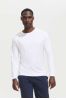 SO02071 - SOL'S SPORTY LSL MEN - LONG SLEEVE SPORTS T-SHIRT - SOL'S