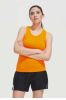 SOL'S SPORTY TT WOMEN - SPORTS TANK TOP SO02117 - SOL'S SPORTY TT WOMEN - SPORTS TANK TOP - SOL'S