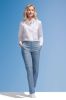 SOL'S JARED WOMEN - SATIN STRETCH TROUSERS SO02918 - SOL'S JARED WOMEN - SATIN STRETCH TROUSERS Kép 1.