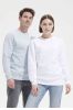 SOL'S SULLY - MEN’S ROUND-NECK SWEATSHIRT SO02990 - SOL'S SULLY - MEN’S ROUND-NECK SWEATSHIRT Kép 1.
