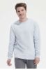 SOL'S SULLY - MEN’S ROUND-NECK SWEATSHIRT SO02990 - SOL'S SULLY - MEN’S ROUND-NECK SWEATSHIRT - SOL'S