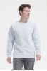 SOL'S SULLY - MEN’S ROUND-NECK SWEATSHIRT SO02990 - SOL'S SULLY - MEN’S ROUND-NECK SWEATSHIRT Kép 2.