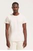 SO03565 - SOL'S PIONEER MEN - ROUND-NECK FITTED JERSEY T-SHIRT - SOL'S