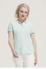 SOL'S PLANET WOMEN - POLO SHIRT SO03575 - SOL'S PLANET WOMEN - POLO SHIRT - SOL'S