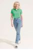 SOL'S PLANET WOMEN - POLO SHIRT SO03575 - SOL'S PLANET WOMEN - POLO SHIRT Kép 1.