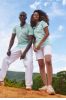 SOL'S PLANET WOMEN - POLO SHIRT SO03575 - SOL'S PLANET WOMEN - POLO SHIRT Kép 2.