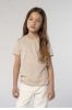 SO03580 - SOL'S CRUSADER KIDS' - ROUND-NECK FITTED JERSEY T-SHIRT - SOL'S