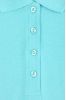 SO11310 - SOL'S PEOPLE - WOMEN'S POLO SHIRT Kép 2.
