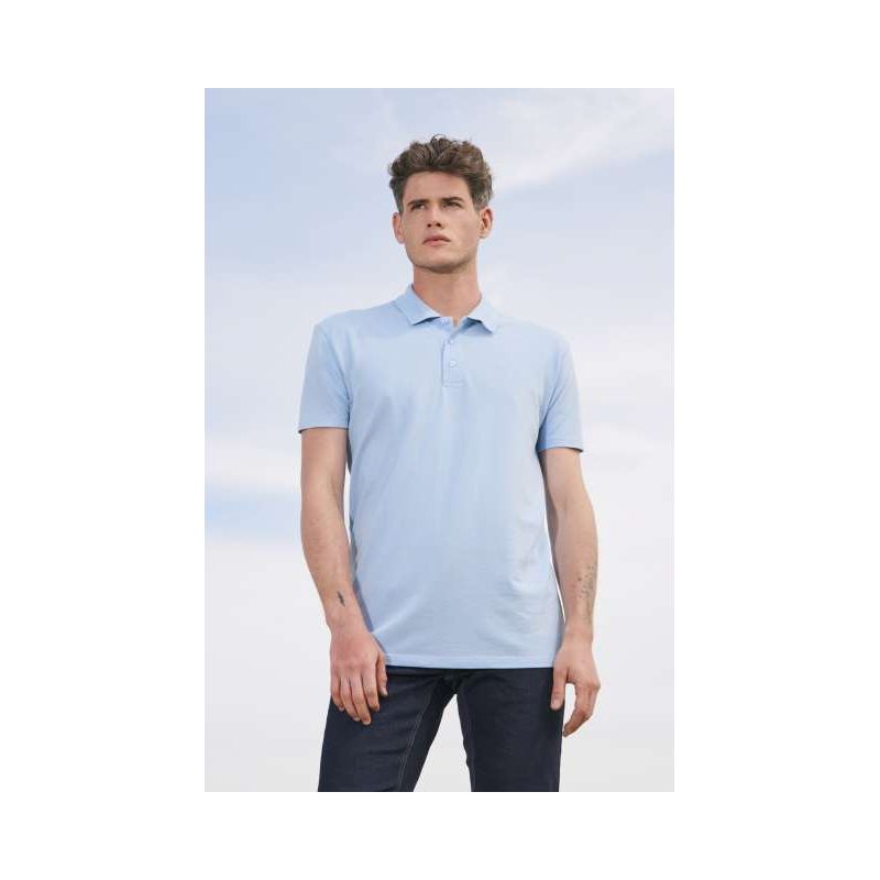 SO11342 - SOL'S SUMMER II - MEN'S POLO SHIRT - SOL'S