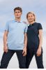 SO11342 - SOL'S SUMMER II - MEN'S POLO SHIRT Kép 2.