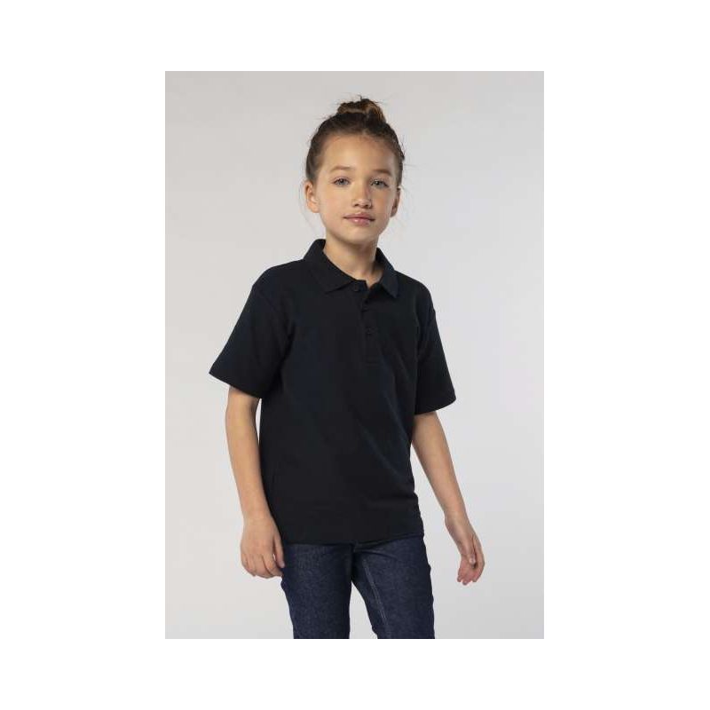 SO11344 - SOL'S SUMMER II KIDS' - POLO SHIRT - SOL'S