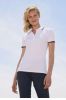 SOL'S PRACTICE WOMEN - POLO SHIRT SO11366 - SOL'S PRACTICE WOMEN - POLO SHIRT - SOL'S