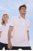 SOL'S PRACTICE WOMEN - POLO SHIRT SO11366 - SOL'S PRACTICE WOMEN - POLO SHIRT Kép 1.