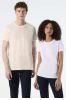 SOL'S REGENT - UNISEX KÖRNYAKAS PÓLÓ SO11380 - SOL'S REGENT - UNISEX KÖRNYAKAS PÓLÓ Kép 1.