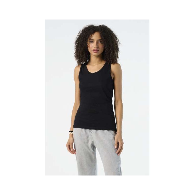 SO11475 - SOL'S JANE - NŐI TRIKÓ - SOL'S