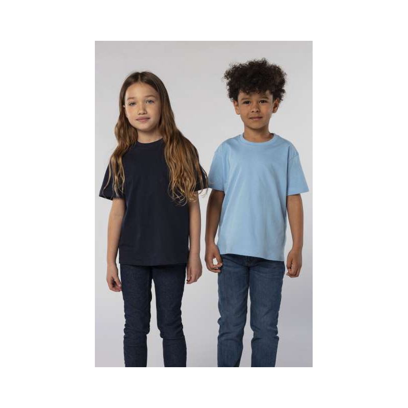 SO11770 - SOL'S IMPERIAL KIDS' - ROUND NECK T-SHIRT - SOL'S