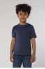 SOL'S REGENT KIDS' - ROUND NECK T-SHIRT SO11970 - SOL'S REGENT KIDS' - ROUND NECK T-SHIRT Kép 1.