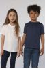 SOL'S REGENT KIDS' - ROUND NECK T-SHIRT SO11970 - SOL'S REGENT KIDS' - ROUND NECK T-SHIRT - SOL'S