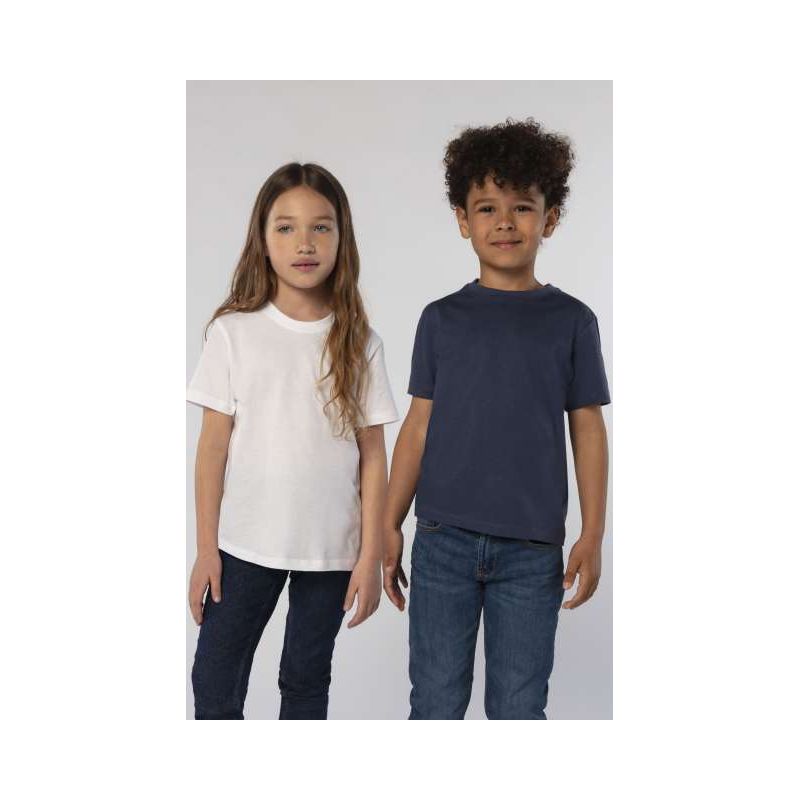 SOL'S REGENT KIDS' - ROUND NECK T-SHIRT SO11970 - SOL'S REGENT KIDS' - ROUND NECK T-SHIRT - SOL'S