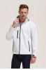 SOL'S REPLAY - FÉRFI KAPUCNIS SOFTSHELL SO46602 - SOL'S REPLAY - FÉRFI KAPUCNIS SOFTSHELL - SOL'S