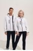 SOL'S REPLAY - FÉRFI KAPUCNIS SOFTSHELL SO46602 - SOL'S REPLAY - FÉRFI KAPUCNIS SOFTSHELL Kép 1.