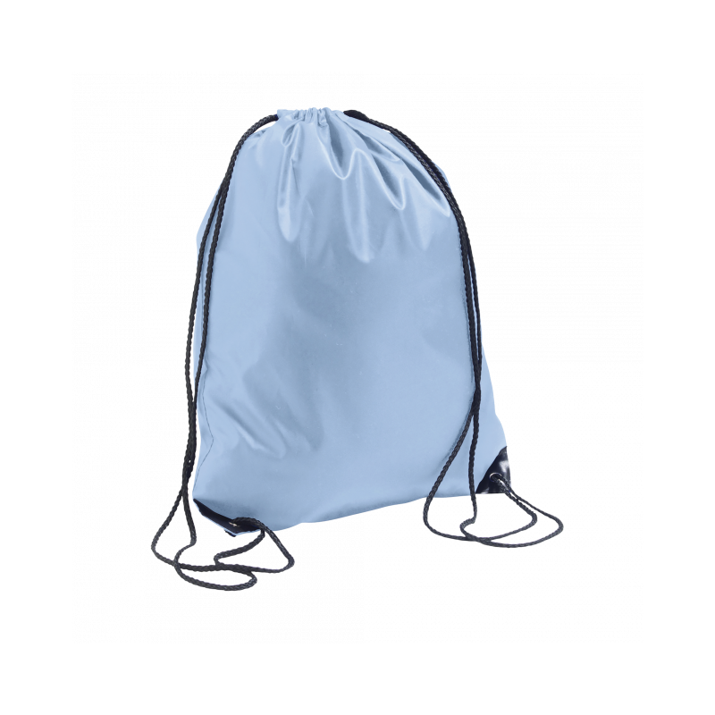 SOL'S URBAN - RUCKSACK SO70600 - SOL'S URBAN - RUCKSACK - SOL'S