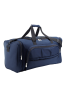 SOL'S WEEK-END - 600D POLYESTER MULTI-POCKET TRAVEL BAG SO70900 - SOL'S WEEK-END - 600D POLYESTER MULTI-POCKET TRAVEL BAG - SOL'S