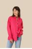 SP501 - NŐI OVERSIZED LEN ING Kép 7.