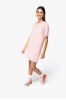 T-SHIRT DRESS NS5000 - T-SHIRT DRESS - Native Spirit