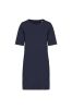 T-SHIRT DRESS NS5000 - T-SHIRT DRESS Kép 2.