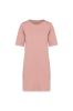 T-SHIRT DRESS NS5000 - T-SHIRT DRESS Kép 1.