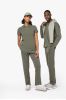 UNISEX LOOSE JOGGING TROUSERS NS723 - UNISEX LOOSE JOGGING TROUSERS - Native Spirit