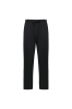 UNISEX LOOSE JOGGING TROUSERS NS723 - UNISEX LOOSE JOGGING TROUSERS Kép 4.
