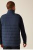 RETRA935 - ESSENTIAL THERMAL BODYWARMER Kép 2.