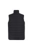 RETRA935 - ESSENTIAL THERMAL BODYWARMER Kép 5.