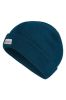 THINSULATE - ACRYLIC HAT RETRC320 - THINSULATE - ACRYLIC HAT Kép 5.