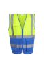 RETRS251 - PRO EXECUTIVE VEST Kép 8.