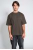 VE644T - JERSEY PLUS - SHORT SLEEVE CREW NECK T SHIRT - Vesti