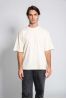 VE645T - JERSEY MAX - SHORT SLEEVE CREW NECK T SHIRT - Vesti