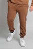 VE818T - NYCO - URBAN BRUSHED SWEAT PANTS - Vesti