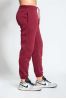 VE818T - NYCO - URBAN BRUSHED SWEAT PANTS Kép 1.