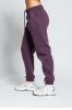 VE818T - NYCO - URBAN BRUSHED SWEAT PANTS Kép 3.